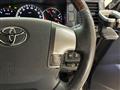 2019 Toyota Hiace Van