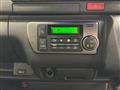 2019 Toyota Hiace Van