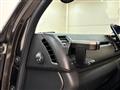 2019 Toyota Hiace Van