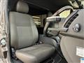 2019 Toyota Hiace Van