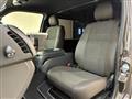 2019 Toyota Hiace Van