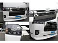 2024 Toyota Hiace Van