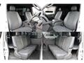 2024 Toyota Hiace Van