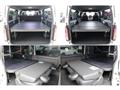 2024 Toyota Hiace Van