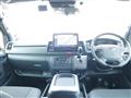 2026 Toyota Hiace Van