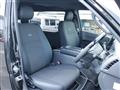 2026 Toyota Hiace Van