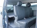 2014 Toyota Hiace Van