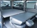 2014 Toyota Hiace Van