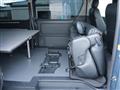 2014 Toyota Hiace Van