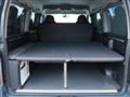 2014 Toyota Hiace Van