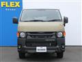 2026 Toyota Hiace Van