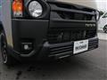 2026 Toyota Hiace Van