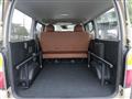 2026 Toyota Hiace Van