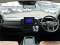 2026 Toyota Hiace Van