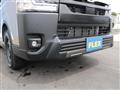 2026 Toyota Hiace Van