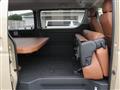 2026 Toyota Hiace Van