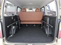 2026 Toyota Hiace Van