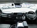 2023 Toyota Hiace Wagon