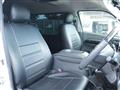 2023 Toyota Hiace Wagon