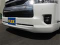 2023 Toyota Hiace Wagon