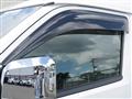 2023 Toyota Hiace Wagon