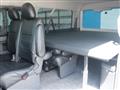 2023 Toyota Hiace Wagon
