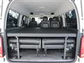 2023 Toyota Hiace Wagon
