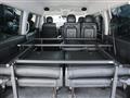 2023 Toyota Hiace Wagon