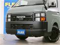 2024 Toyota Hiace Van