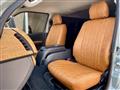2024 Toyota Hiace Van