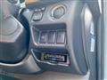 2024 Toyota Hiace Van