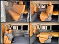 2024 Toyota Hiace Van