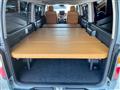 2024 Toyota Hiace Van