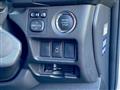 2016 Toyota Hiace Wagon