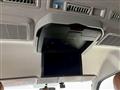 2016 Toyota Hiace Wagon