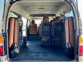 2016 Toyota Hiace Wagon