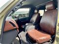 2018 Toyota Hiace Van