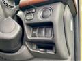 2018 Toyota Hiace Van