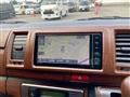 2018 Toyota Hiace Van