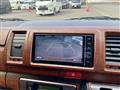2018 Toyota Hiace Van