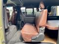 2018 Toyota Hiace Van