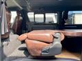2018 Toyota Hiace Van