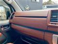 2026 Toyota Hiace Van