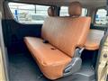 2026 Toyota Hiace Van