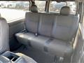 2025 Toyota Hiace Van
