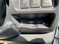 2025 Toyota Hiace Van
