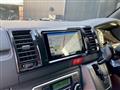 2025 Toyota Hiace Van
