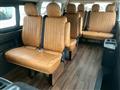 2023 Toyota Hiace Wagon