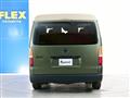 2023 Toyota Hiace Wagon