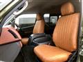 2023 Toyota Hiace Wagon